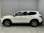 Hyundai Santa Fe IV Рестайлинг Красноярск  - изображение 34
