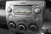 Mazda Demio II (DY) Барнаул  - изображение 34