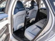 Geely Preface I (China Market) Рестайлинг Краснодар  - изображение 36