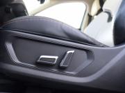 Haval Jolion I Самара  - изображение 34