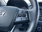Hyundai Creta I Пермь  - изображение 54