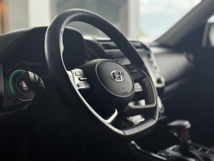 Hyundai Creta II Тула  - изображение 5