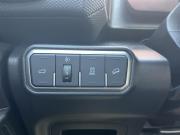 Haval Dargo Пермь  - изображение 52