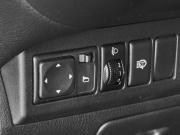 Nissan Note I Рестайлинг Екатеринбург  - изображение 37