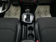 Kia Ceed III Краснодар  - изображение 45