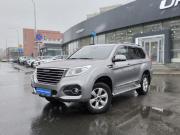 Haval H9 I Рестайлинг Санкт-Петербург  - изображение 26