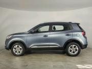 Chery Tiggo 4 I Рестайлинг Санкт-Петербург  - изображение 27