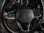 Volkswagen Polo VI Воронеж  - изображение 33