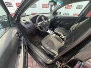 Opel Astra H Рестайлинг Санкт-Петербург  - изображение 15