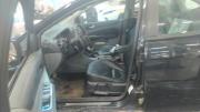 Ford Focus II Рестайлинг Санкт-Петербург  - изображение 10