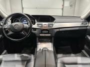 Mercedes-Benz E-Класс IV (W212 S212 C207) Рестайлинг Екатеринбург  - изображение 34