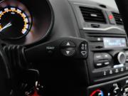 Lada (ВАЗ) Granta I Рестайлинг Подольск  - изображение 46