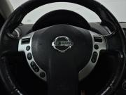 Nissan Qashqai I Рестайлинг Альметьевск  - изображение 40