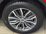 Geely Atlas Pro Москва  - изображение 37