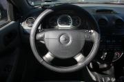 Chevrolet Lacetti I Воронеж  - изображение 26