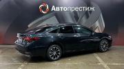 Toyota Avalon V Ставрополь  - изображение 24