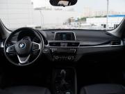 BMW X1 II (F48) Москва  - изображение 33