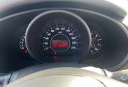 Kia Soul II Владимир  - изображение 33