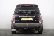Ford Escape I Томск  - изображение 23