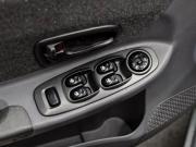 Hyundai Accent II Екатеринбург  - изображение 29