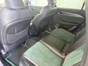 Geely Monjaro I Уфа  - изображение 42