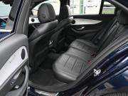 Mercedes-Benz E-Класс V (W213 S213 C238) Рестайлинг Новороссийск  - изображение 40