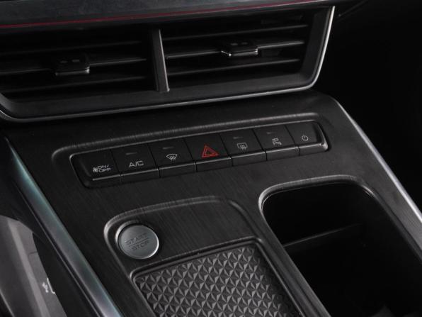 Haval F7 II с пробегом 2024 года, цена 3 249 000 рублей, 55148 км, внедорожник, Автокод Объявления