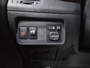 Toyota Corolla X (E140 E150) Рестайлинг Вологда  - изображение 33