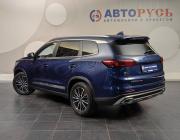 Chery Tiggo 8 Pro I Москва  - изображение 28