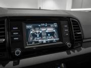 Skoda Karoq I Москва  - изображение 42