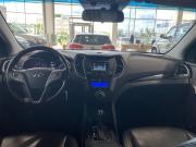 Hyundai Santa Fe III Пермь  - изображение 48