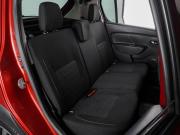 Renault Sandero II Воронеж  - изображение 26