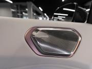 Lynk &amp; Co 900 Москва  - изображение 68