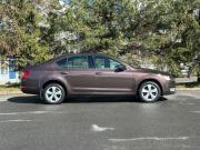 Skoda Octavia III (A7) Санкт-Петербург  - изображение 37