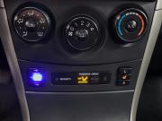Toyota Corolla X (E140 E150) Ульяновск  - изображение 39