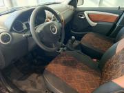 Lada (ВАЗ) Largus I Ярославль  - изображение 23