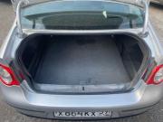 Volkswagen Passat B6 Пермь  - изображение 13