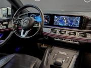 Mercedes-Benz GLE Coupe II (C167) Москва  - изображение 60