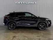 Omoda C5 I Рестайлинг Краснодар  - изображение 26