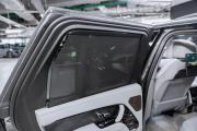 Land Rover Range Rover V Москва  - изображение 77