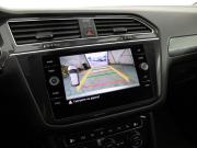 Volkswagen Tiguan II Санкт-Петербург  - изображение 43