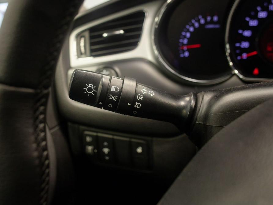 Kia Ceed II Иваново  - изображение 22