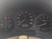 Subaru Impreza II Кемерово  - изображение 39