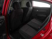 Kia Rio IV Тюмень  - изображение 28