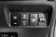 Honda Shuttle II Барнаул  - изображение 37