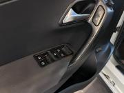 Volkswagen Polo V Чебоксары  - изображение 59