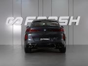 BMW X6 III (G06) Минеральные Воды  - изображение 30