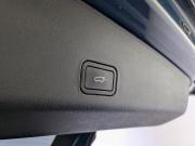 Geely Monjaro I Москва  - изображение 40