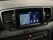 Kia Sportage IV Санкт-Петербург  - изображение 42