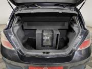 Opel Astra H Рестайлинг Екатеринбург  - изображение 30